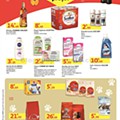 auchan 4 a 10 junho_003.jpg